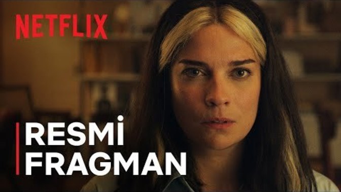Black Mirror 6. Sezon resmi fragmanı yayınlandı, izleyecek misiniz?