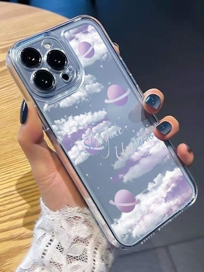 Bana bir telefon önerseniz bu ne olurdu?