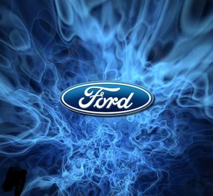 Opel mi Ford mu?