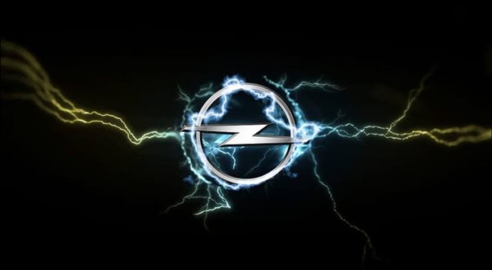 Opel mi Ford mu?