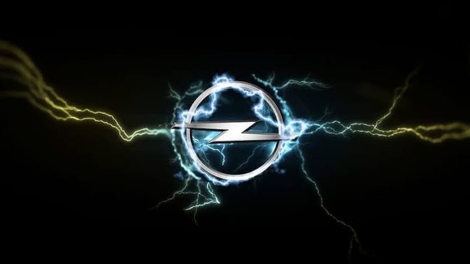 Opel mi Ford mu?
