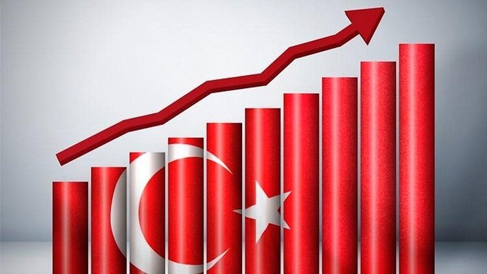 Türkiyenin ekonomisinin bu kadar kötü olmasının nedenleri ne olabilir?
