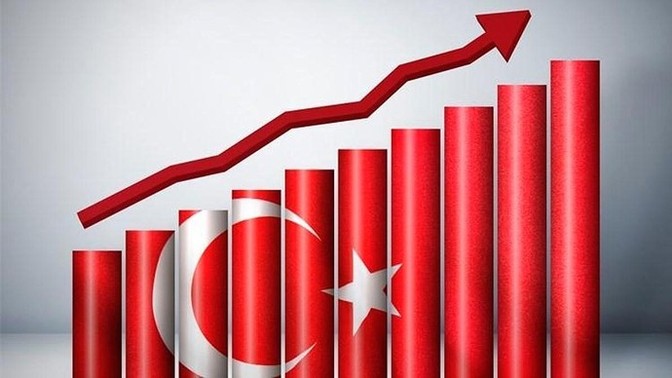 Türkiye'nin ekonomisinin bu kadar kötü olmasının nedenleri ne olabilir?