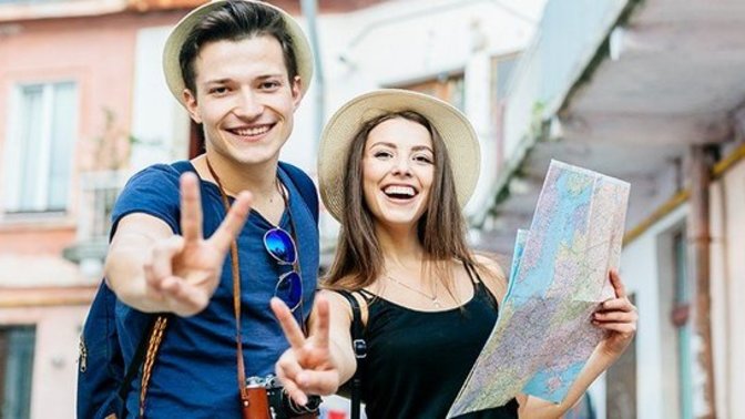 Türkiye'de üniversite okuyup, burada bir süre çalıştıktan sonra yurt dışında çalışabilir miyiz?