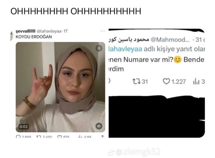 Suriyeli din kardeşlerimiz milletle arkadaş olmak isterken millet neden onları sevmez?