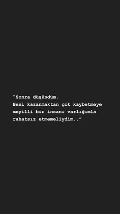 Dididiidididdiid