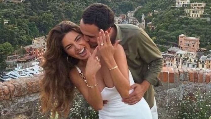 Sosyal medyadan tanıştığınız biriyle evlenir misiniz?