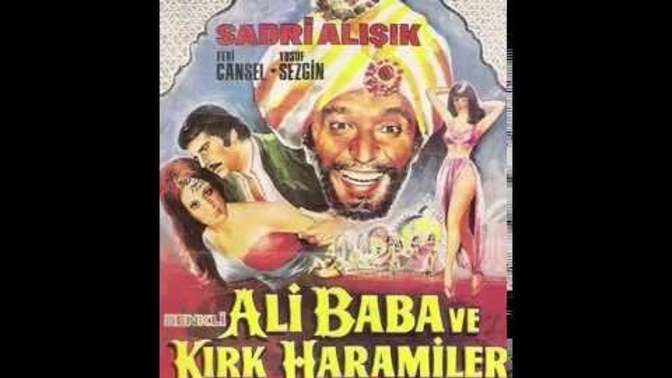 Hangi şarkıyi dinlediniz bugün?