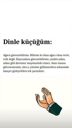 ‘,”.