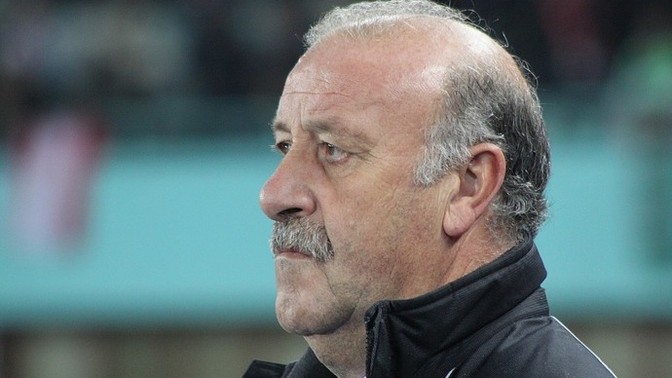Süper Lig'de yabancı teknik adamlar neden başarısız oluyor?