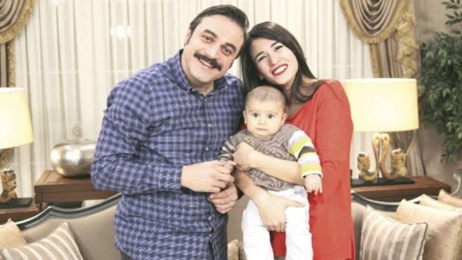 Yaş farkı engel mi?