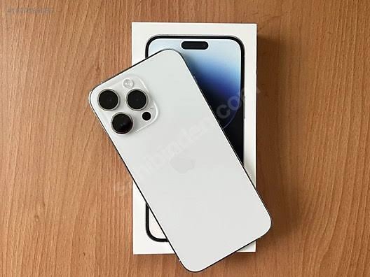 Sevgilime doğum gününde 50 bine cep telefonu aldım. Sizce abartı mı?