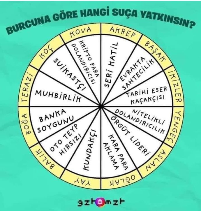 Oto teyp hırsızı 😁