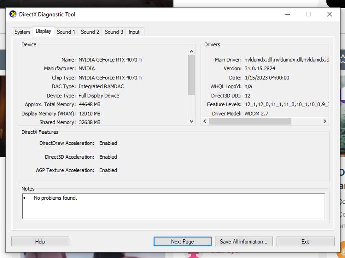 Sizce bu pc sistemi nasıl?