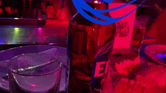 Sevgilim Bursa'da yaşıyor, burası neresi ismi nedir bilen var mı?