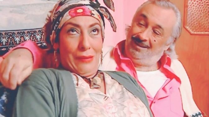 Sürekli sırnaşan sevgili çekilir mi?