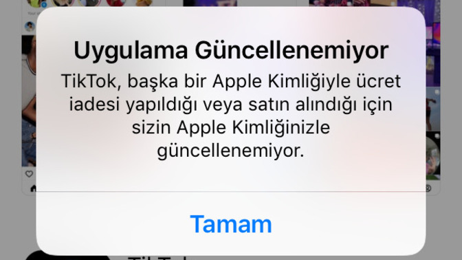 Telefondan anlayanlar gelsinn?