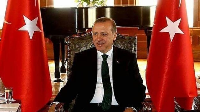 Türkiye'nin en zeki lideri sizce kim?