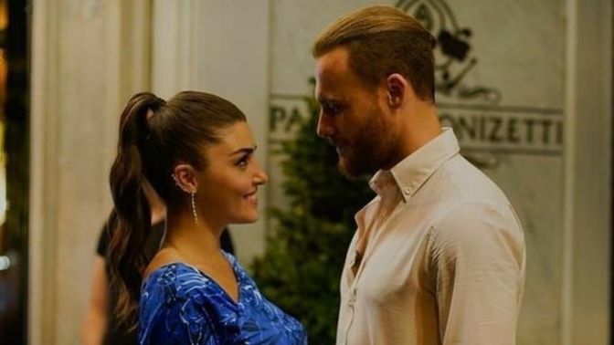 İnsan bir sefer mi aşık olur yoksa defalarca mı?