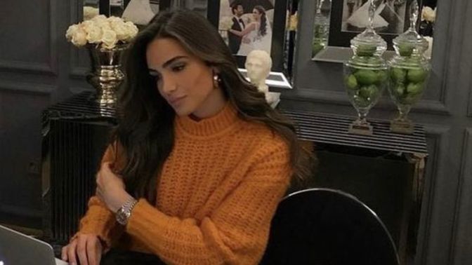 27 yaşındayım, iş hayatına yeni atılacağım. Sizce geç mi kaldım?
