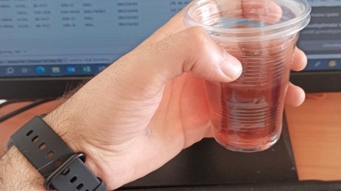 Çayın yanında sabahları en iyi ne gider?