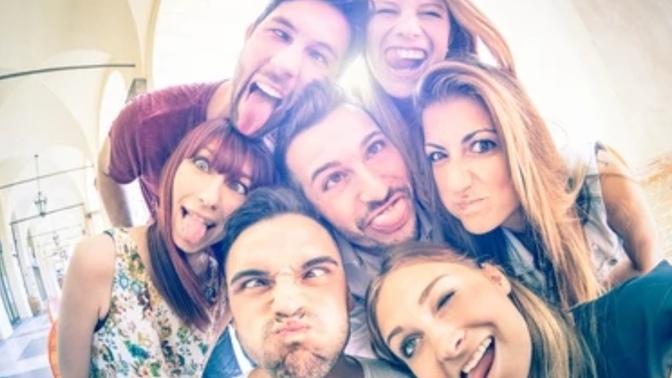 Bir zamanlar peşinden koştuğunuz kişi tam siz ondan vazgeçmişken aşka gelse ne yaparsınız?