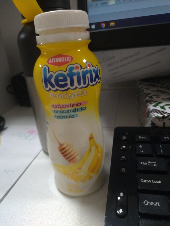 Günaydınnn..☀️ Bugün kahvaltıda ne yiyoruz?