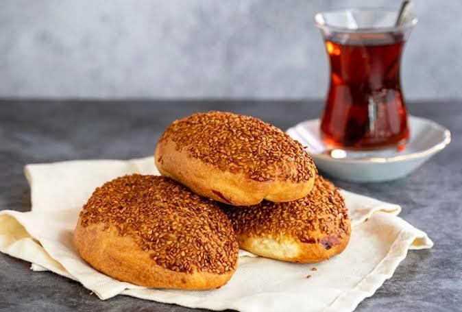 2 ay boyunca her sabah poğaça yiyenlerin vücuduna 2,5 kilo yağ eklendiği tespit edildi! Sabah kahvaltınız genelde nasıl olur?