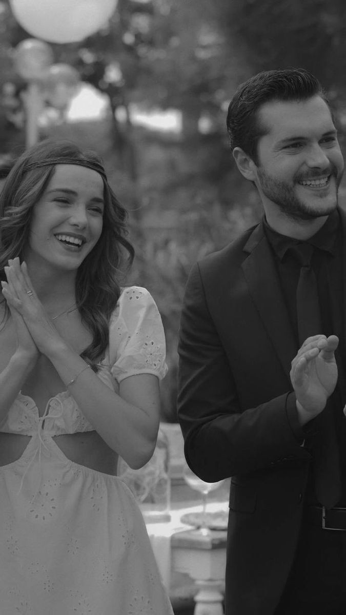 Evleneceğiniz kişiyle aranızda kaç yaş farkı olmalı?