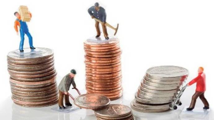 Asgari ücretin temmuz ayında net 11 bin 500 liraya çıkması bekleniyor! Sizce asgari ücret ne kadar olmalı?