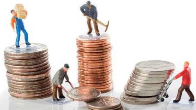 Asgari ücretin temmuz ayında net 11 bin 500 liraya çıkması bekleniyor! Sizce asgari ücret ne kadar olmalı?