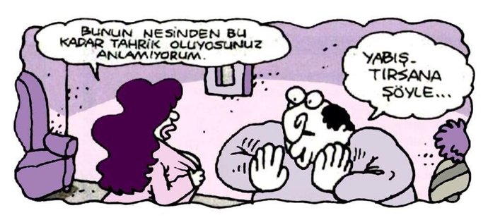 Erkekler neden kadın göğsünden tahrik olurlar?
