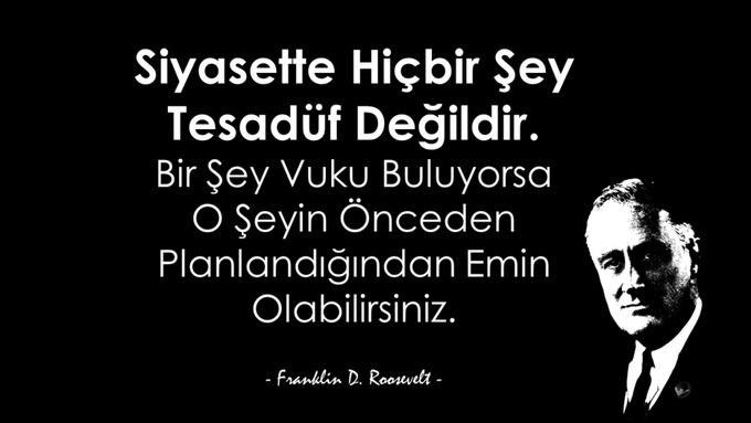 Kılıçdaroğlu görevli mi?