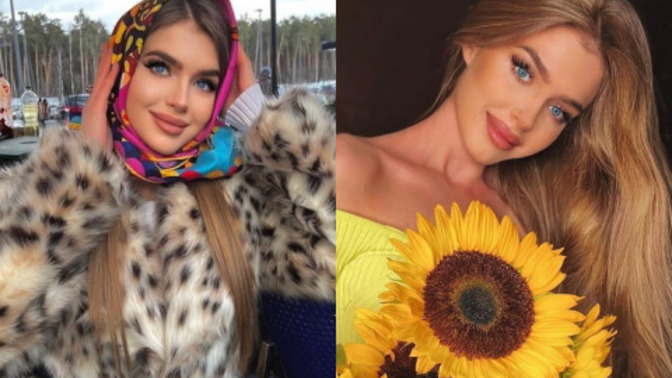 Erkekler neden doğal kız sevdiklerini söylediği halde makyajlı, filtreli hatun takip eder?