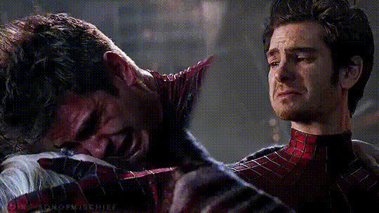 Zendaya ve Tom Holland’ın başrolde olacağı Örümcek Adam 4 için hazırlıklar başlamış. Örümcek Adam filmini beğeniyor musunuz?