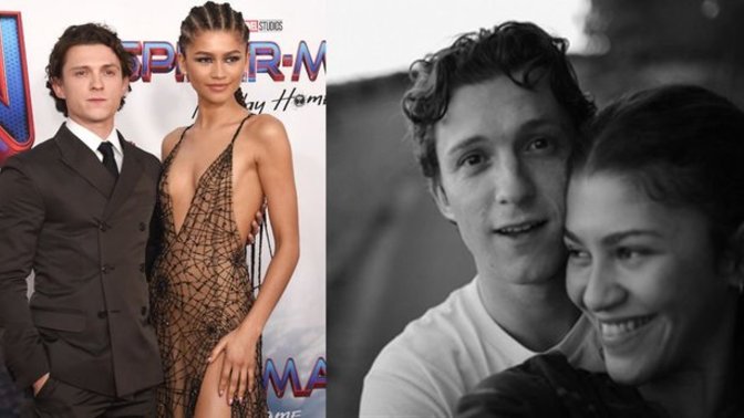 Zendaya ve Tom Holland’ın başrolde olacağı Örümcek Adam 4 için hazırlıklar başlamış. Örümcek Adam filmini beğeniyor musunuz?