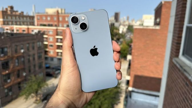 2023'ün ilk çeyreğinde en çok satılan telefonlar belirlenmiş! Sizin telefonunuz ne?