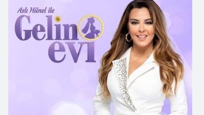 Evinize güvenip gelin evine katılmak ister miydiniz?