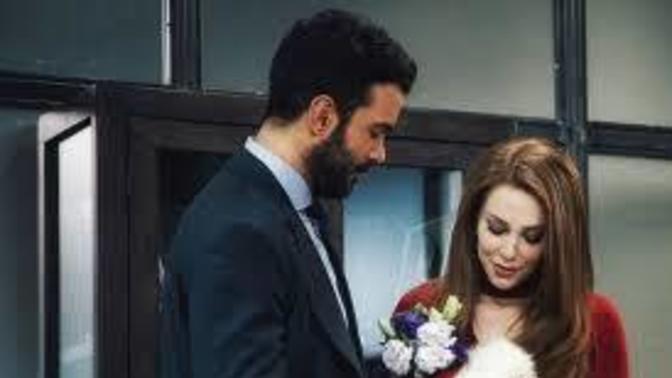 Sevgilinizden gelen pahalı hediyeleri kabul eder misiniz?
