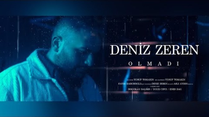 Bütün şarkılarını dinlerim dediğiniz şarkıcı kim ?