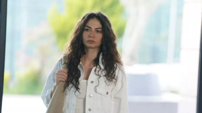 Eski çevreden ayrılıp yeni bir hayata başlamak ikinci şans mıdır?