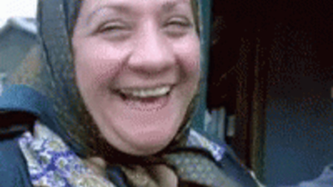 Ruh haliniz değişken mi yoksa siz hep aynı mısınız?