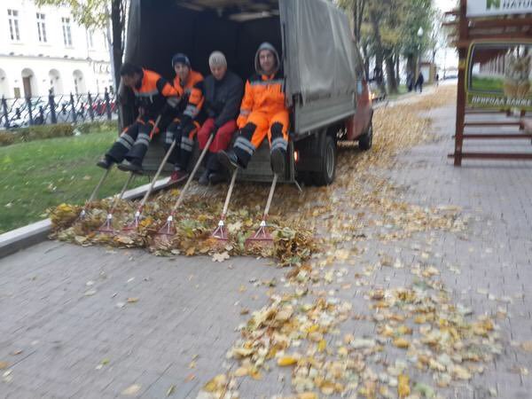 Yetenekli olan mı kazanır, yoksa çok çalışan mı?