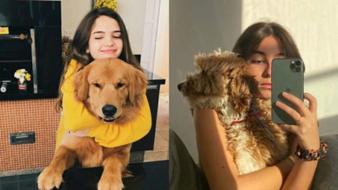 Köpeğimin yavrularını sahiplendirdim, geri istesem ayıp olur mu?