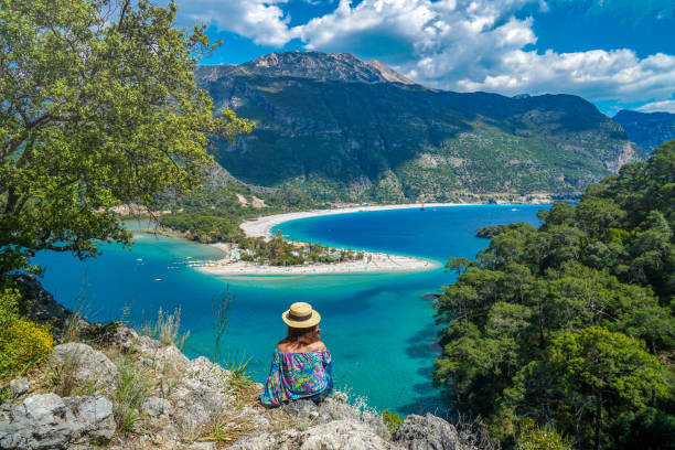Şu güzel karede olmayı çok isterim.. 😍😍