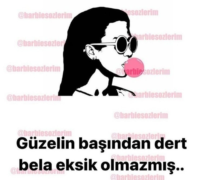 Aşkolar da üzülüp ağlar mı?