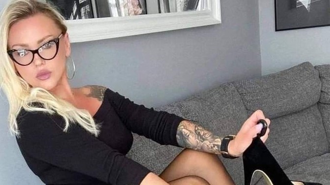 Fotoğraflarınızda filtreye ihtiyaç duyuyor musunuz?