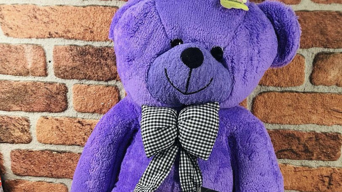En son hediye olarak ne aldınız?