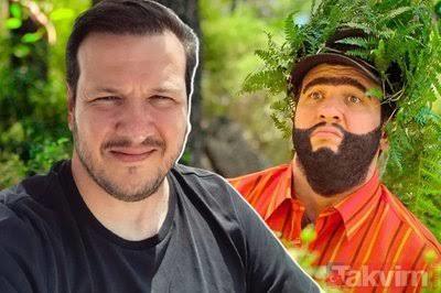 Cem Yılmaz filmleri mi, Şahan Gökbakar Filmleri mi Daha Güzel?