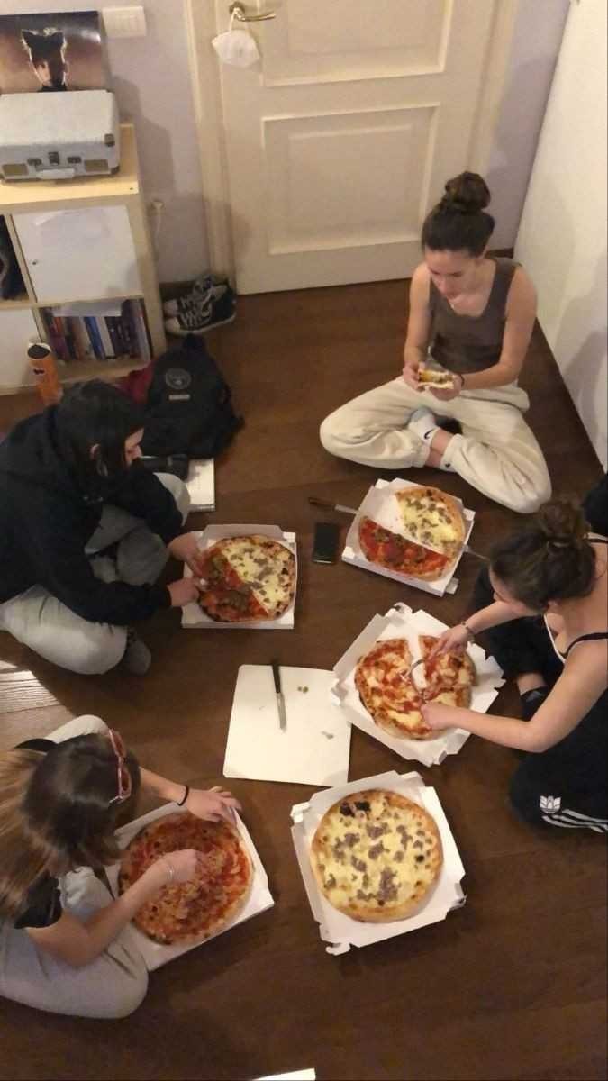 Gençlerin en yaşlı özelliği nedir?